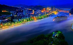 建德市标志性建筑图片 第5张