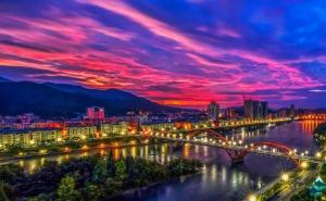 建德市标志性建筑图片 第9张