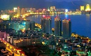 富阳市标志性建筑图片 第2张