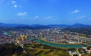 富阳市标志性建筑图片 第5张