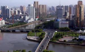 宁波市标志性建筑图片 第5张