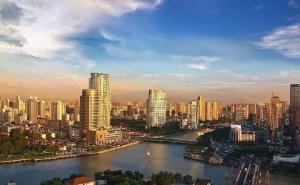 宁波市标志性建筑图片 第7张