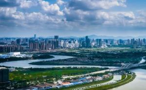 宁波市标志性建筑图片 第14张