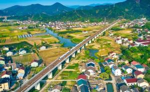 慈溪市标志性建筑图片 第3张