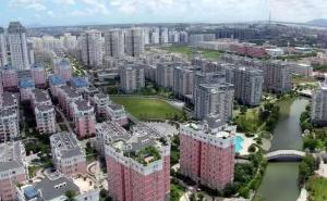 瑞安市标志性建筑图片 第4张