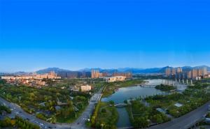 苍南县标志性建筑图片 第5张