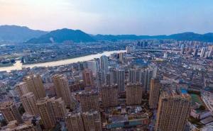 苍南县标志性建筑图片 第7张