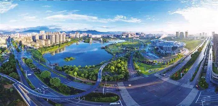 苍南县标志性建筑图片 第9张