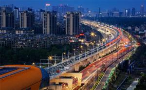 海宁市标志性建筑图片 第5张