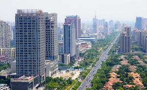 海宁市标志性建筑图片 第9张