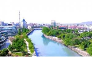 安吉县标志性建筑图片 第3张