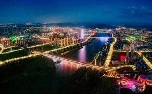 上虞市标志性建筑图片 第4张