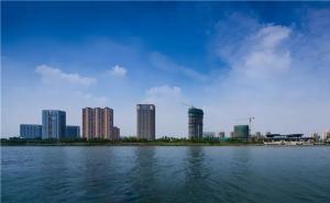 上虞市标志性建筑图片 第5张