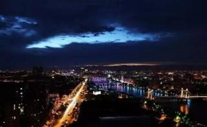 永康市标志性建筑图片 第8张