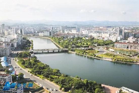 永康市标志性建筑图片 第7张