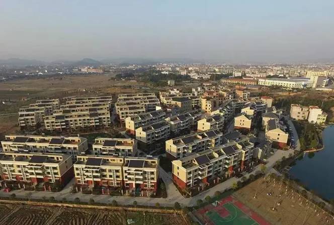 永康市标志性建筑图片 第5张