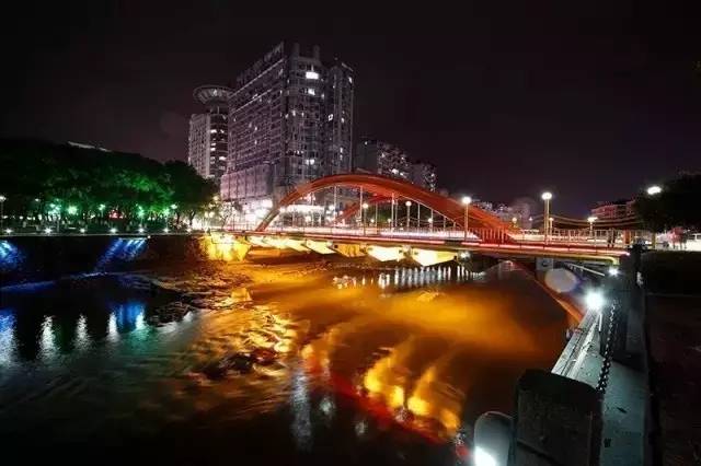 永康市标志性建筑图片 第9张