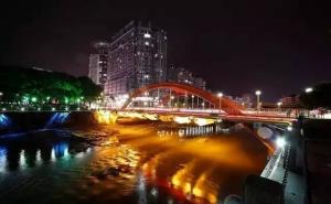 永康市标志性建筑图片 第9张