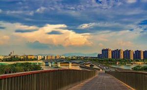 衢州市标志性建筑图片 第6张