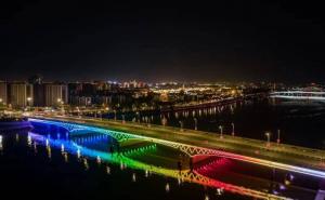 衢州市标志性建筑图片 第5张