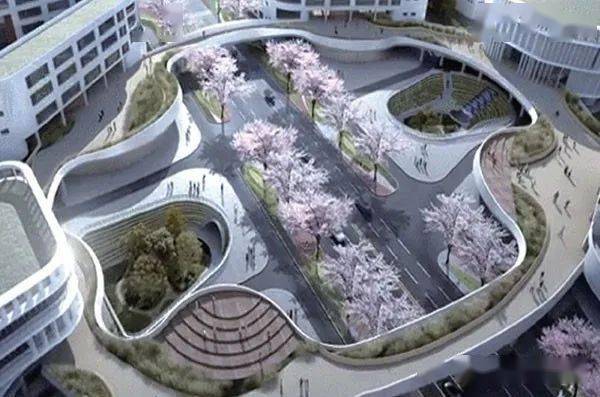 衢州市标志性建筑图片 第9张