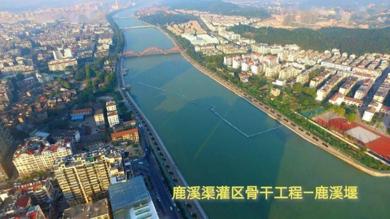 江山市标志性建筑图片 第2张