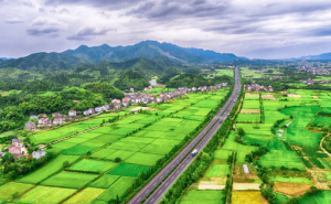 常山县标志性建筑图片 第3张