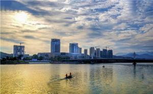 常山县标志性建筑图片 第8张