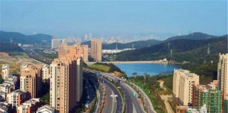 舟山市标志性建筑图片 第4张