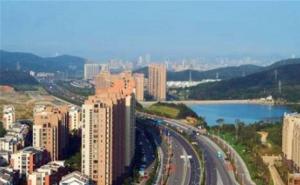 舟山市标志性建筑图片 第4张