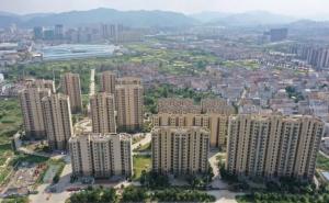 临海市标志性建筑图片 第6张