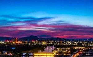 温岭市标志性建筑图片 第3张