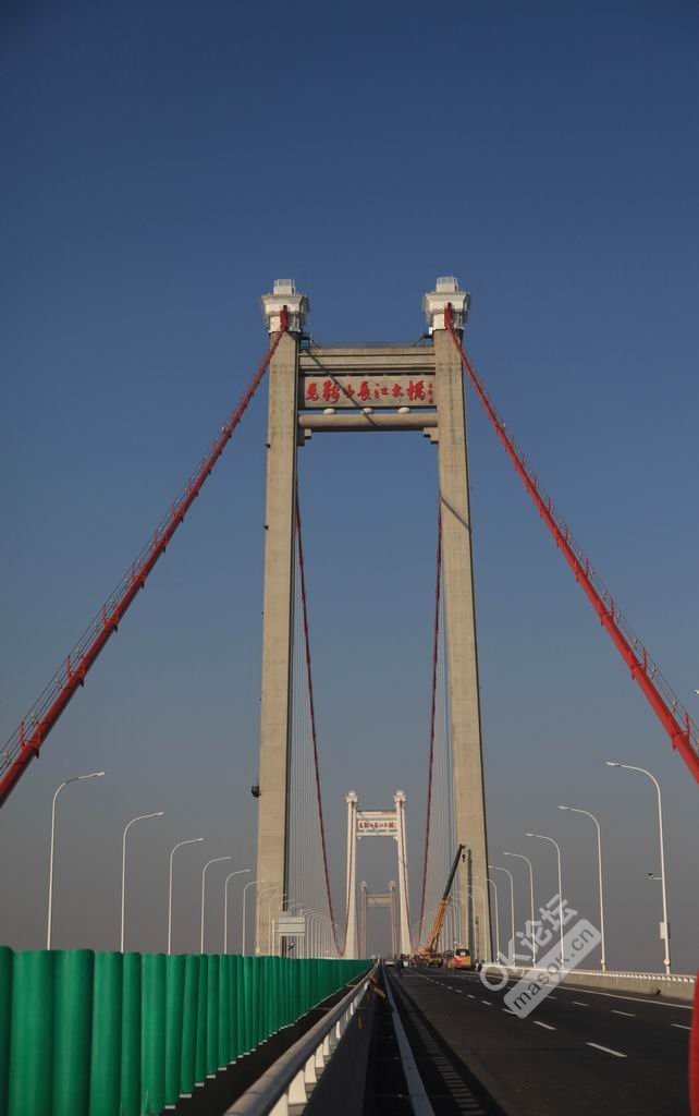 马鞍山市标志性建筑图片 第4张