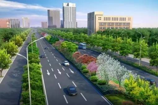 怀宁县标志性建筑图片 第3张