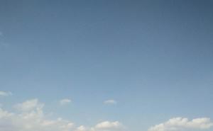 阜阳市标志性建筑图片 第2张