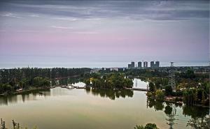 颍上县标志性建筑图片 第4张