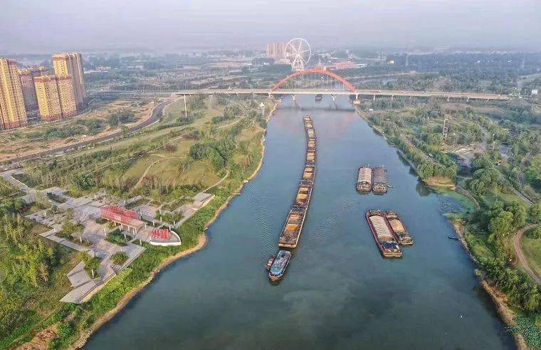 太和县标志性建筑图片 第2张