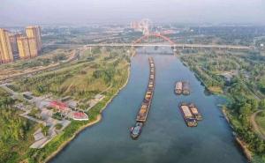 太和县标志性建筑图片 第2张