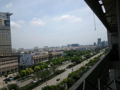 太和县标志性建筑图片 第6张