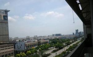 太和县标志性建筑图片 第6张