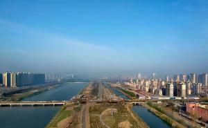 宿州市标志性建筑图片 第4张