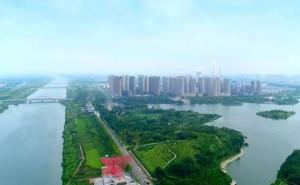 宿州市标志性建筑图片 第9张