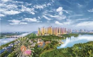 宿州市标志性建筑图片 第7张