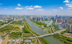 宿州市标志性建筑图片 第8张