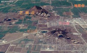 砀山县标志性建筑图片 第3张