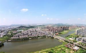 含山县标志性建筑图片 第2张