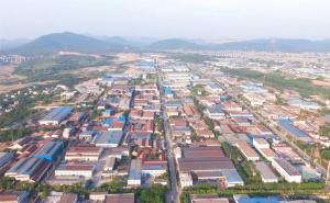 含山县标志性建筑图片 第3张