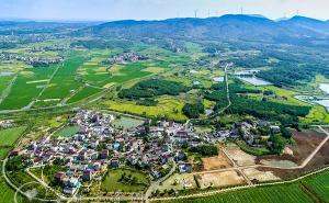 含山县标志性建筑图片 第5张