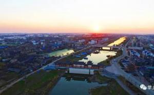 和县标志性建筑图片 第4张