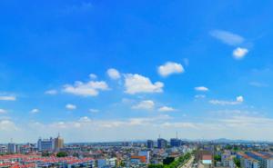 和县标志性建筑图片 第5张